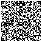 QR code with Superintendent Of Schools contacts