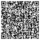 QR code with Sports Expressed contacts