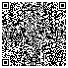QR code with Golden Triangle Valet Plano contacts