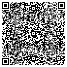 QR code with Newkirk Electric Company contacts