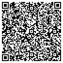QR code with Elite Salon contacts
