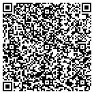 QR code with Kaleidoscoops Ice Cream contacts