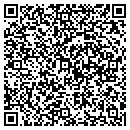 QR code with Barnes Ag contacts
