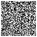 QR code with Quality Transmissions contacts