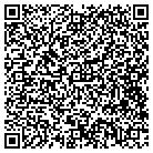 QR code with Louisa Steel Sculptor contacts