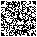 QR code with Mykawa Auto Parts contacts