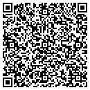 QR code with Lufkin Kwik Stop contacts