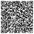 QR code with Ds Construction/Logging contacts