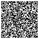 QR code with Video 10 contacts