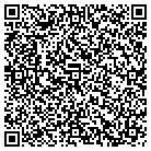 QR code with Associated Speech & Language contacts