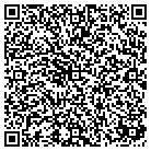 QR code with C T I Capital Telecom contacts