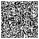QR code with Dakus Design Group contacts