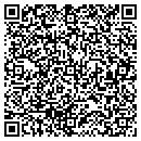 QR code with Select Carpet Care contacts