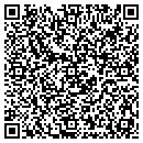 QR code with Dna Maternity Testing contacts