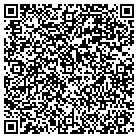 QR code with Will Tech Engineering Ltd contacts