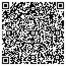 QR code with Isreal Sheet Metal contacts