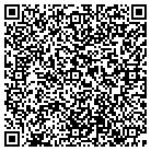 QR code with Knowles Elementary School contacts