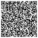 QR code with Gates Elementary contacts