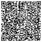 QR code with Texas State Strl Pest Control Bd contacts