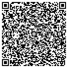 QR code with Mobile Installations contacts