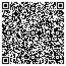 QR code with Fast Serve contacts