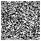 QR code with Antoinettes Wigs On Wheels contacts