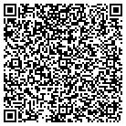 QR code with Bischoff State International contacts