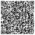 QR code with Beall's Department Store contacts