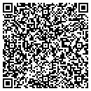 QR code with Frames By Joe contacts