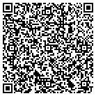 QR code with Phil Fisher Properties contacts