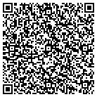 QR code with Next Level Productions contacts