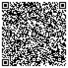 QR code with Andres Mobile Home Servic contacts