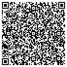 QR code with John C Ford Program Inc contacts
