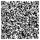 QR code with A & J Home Improvements contacts