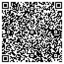 QR code with Blacks contacts