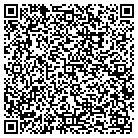 QR code with Phillips Utilities Inc contacts