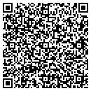 QR code with Image Group contacts