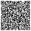 QR code with I Suntide contacts