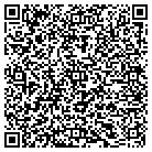 QR code with Andy's Cycle Sales & Service contacts
