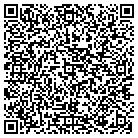 QR code with Border Pacific Railroad Co contacts
