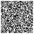 QR code with ASC Fence & Construction contacts