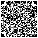 QR code with CRC Health Corp contacts