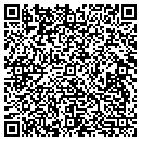 QR code with Union Fireworks contacts