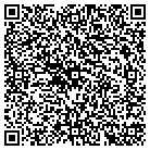 QR code with Howell Electronics Inc contacts