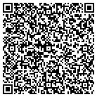 QR code with Adette's Ark Pet Sitting contacts