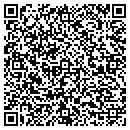 QR code with Creative Expressions contacts