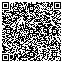 QR code with Fox Meadows Herbals contacts