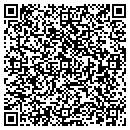 QR code with Krueger Automotive contacts