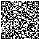QR code with Clanton Auto Parts contacts
