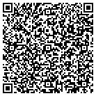 QR code with Alvord Elementary School contacts